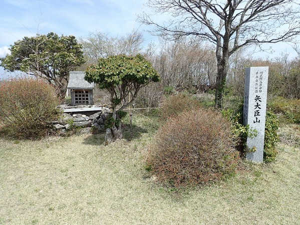 P5060142