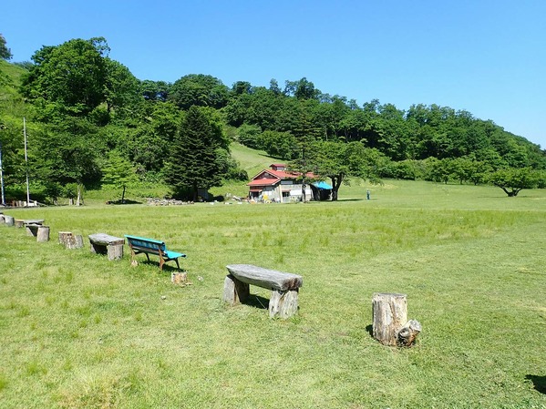 P5250002
