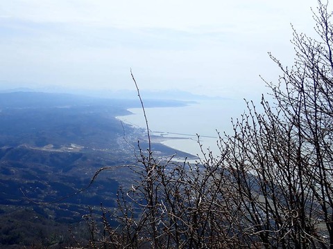 0406yahiko_ (49)