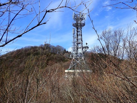 0406yahiko_ (35)