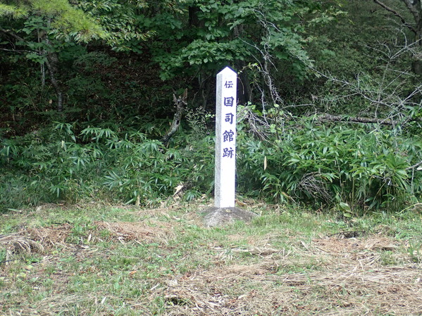 PA060166