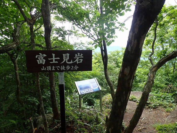 P8020061