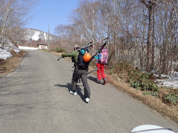 fubo_01