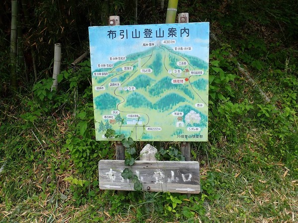 P6010222