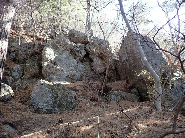 P1200022