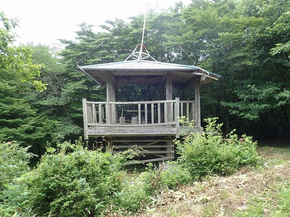 P8020115