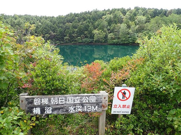 P9100060