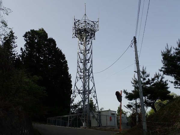 P5040392
