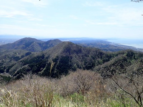 0406yahiko_ (21)