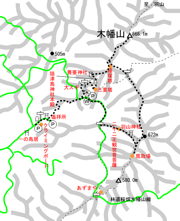 20210504_木幡山_fig001