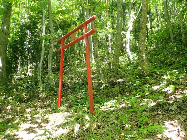 P5250101