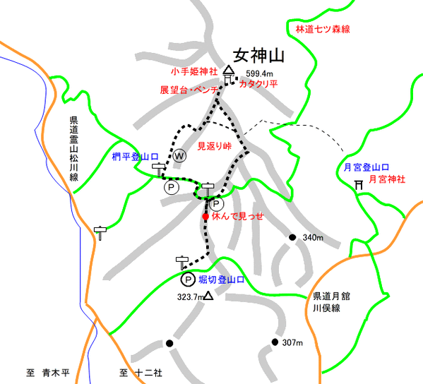 20210519_女神山_fig001