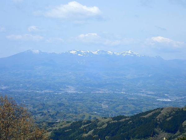 P5040085