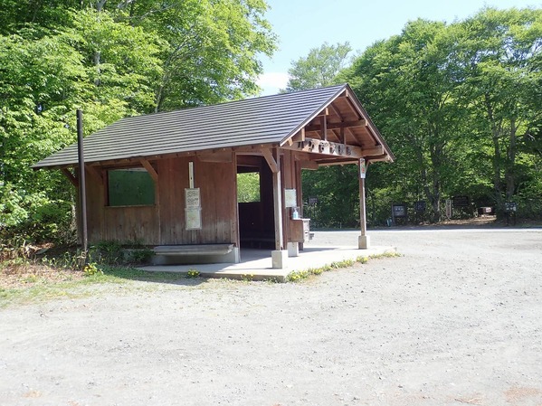 P6020001
