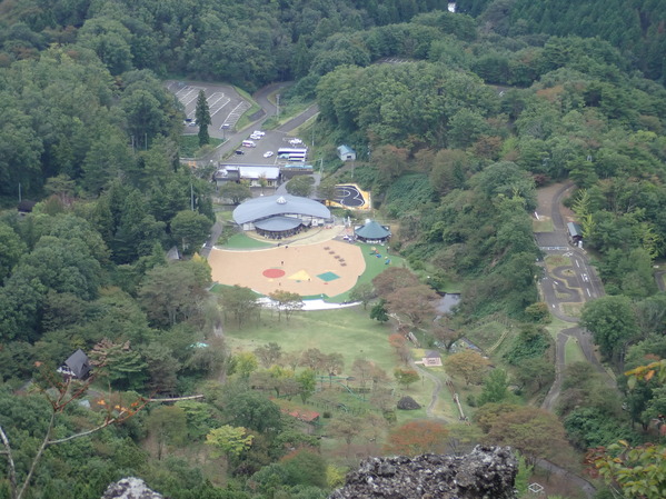 PA060127