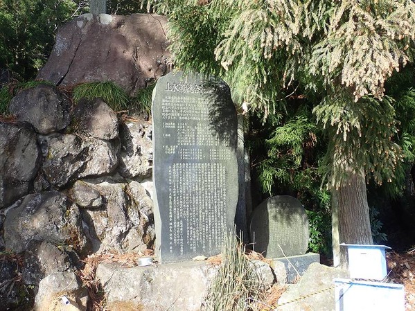 PC310092