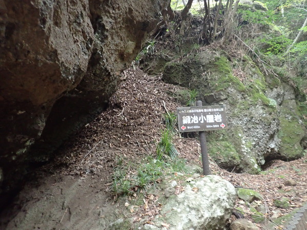 PA060122