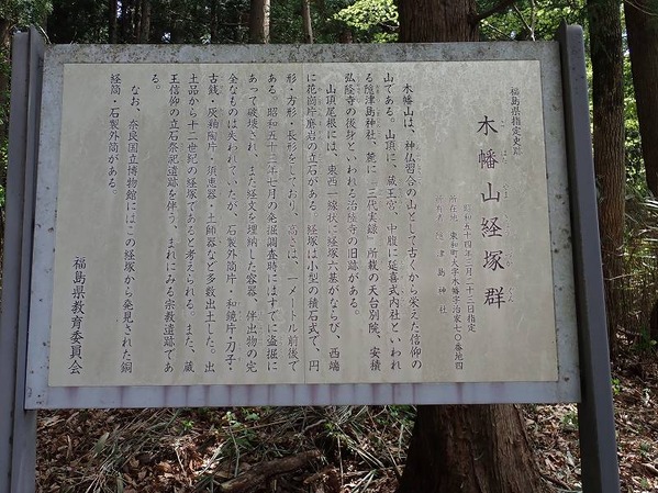 P5040240