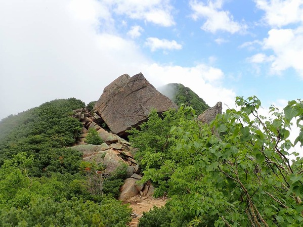 P7070086