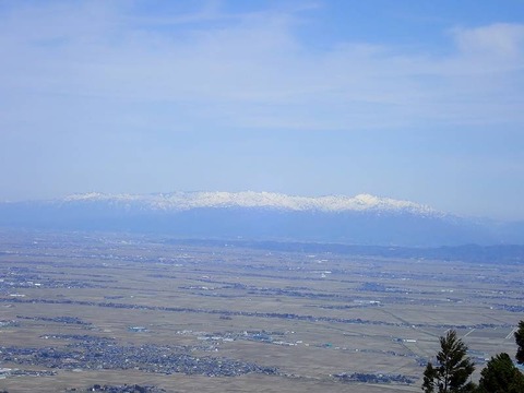 0406yahiko_ (51)