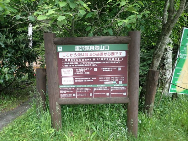 P7170119