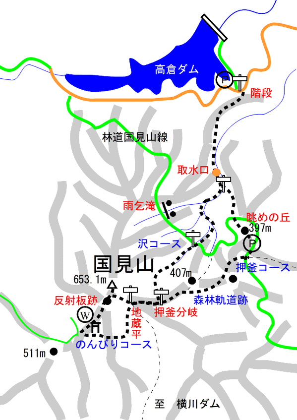 20210520_国見山_fig001