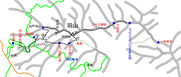 20210526_羽山・山舟生_fig001