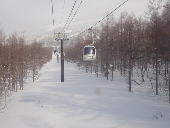 hatuka_02