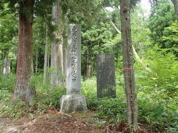 P7210007