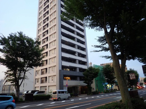 P7210002
