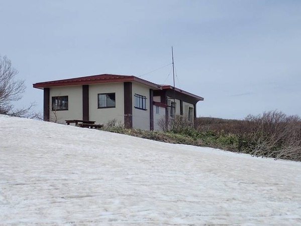 P5070073