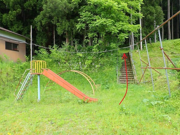 P5200012