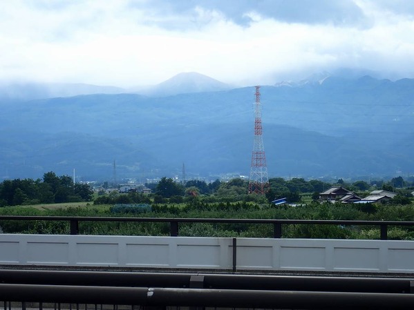 P7060005