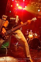 hirose