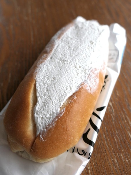 ¥Û¥¤¥Ã¥×¤¬¤¤¤Ã¤Ñ¤¤¡£