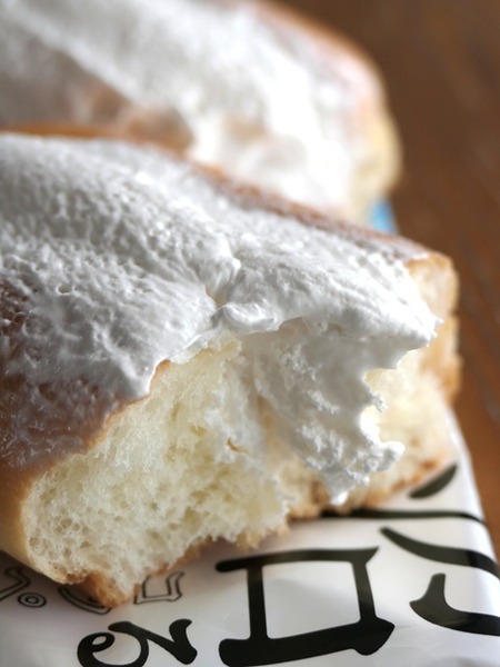 ¤¤¤¿¤À¤¤Þ¡Á¤¹¡£