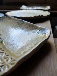 草野陶房現の証拠