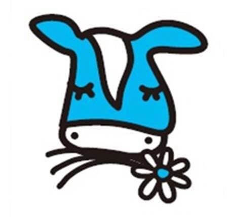 検索フレーズ第1位は「しずみる」!