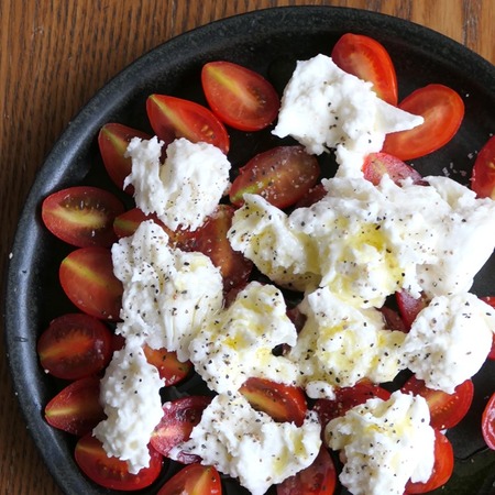 ¤¤¤¿¤À¤¤Þ¡Á¤¹¡£