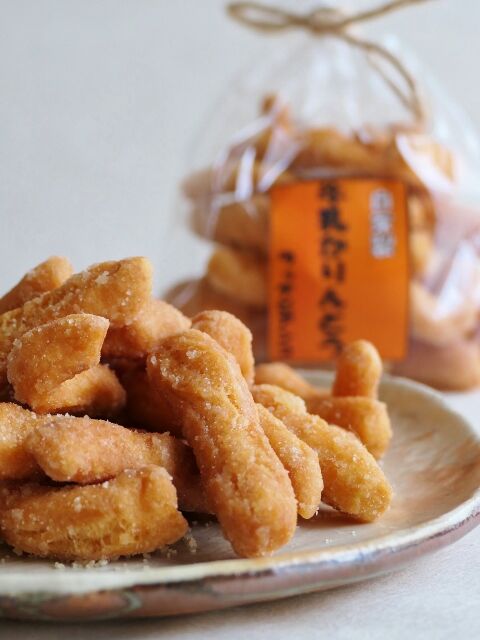 愛しの牛乳パック