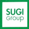 スギグループ