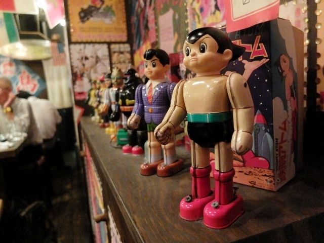 昭和レトロ•雪印牛乳牛乳配達用鞄 2万円即決可能！ 雪印牛乳 （雪印