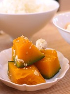 047d第１部乳和食調理デモ