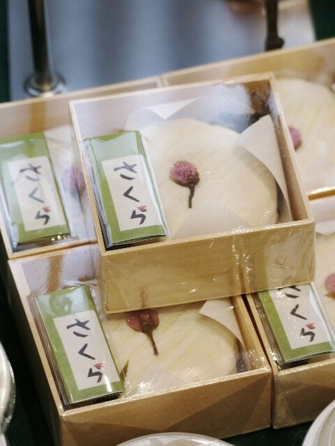 十勝のチーズが勢揃い 博多阪急の北海道物産大会 愛しの牛乳パック 十勝のチーズが勢揃い 博多阪急の北海道物産大会 愛しの牛乳パック
