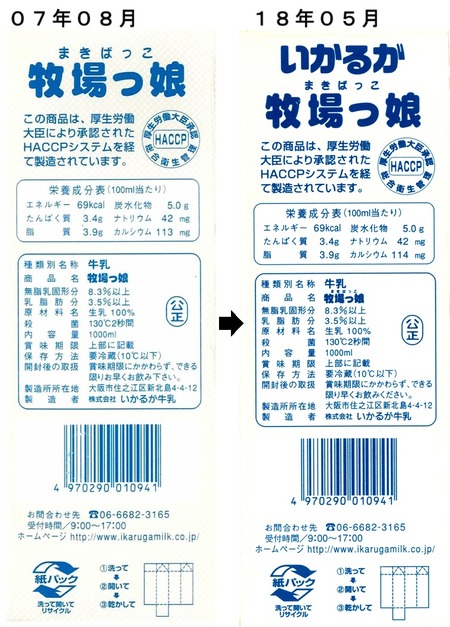 £°£·Ç¯£°£¸·î¢ª£±£¸Ç¯£°£µ·î