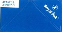 Royal Pak