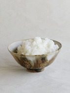 百笑倶楽部
