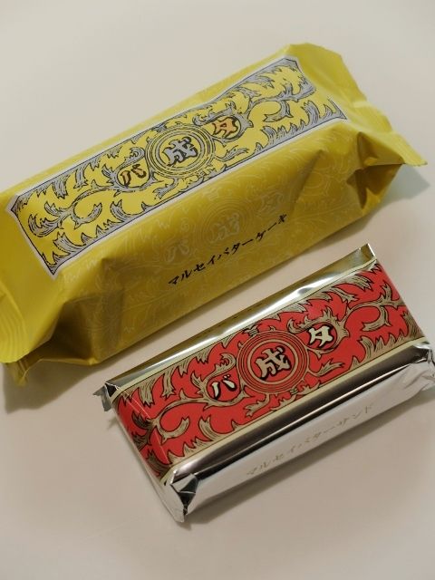 六花亭本店でマルセイバターサンドを食べてきた 愛しの牛乳パック 六花亭本店でマルセイバターサンドを食べてきた 愛しの牛乳パック