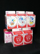 �ȥ�����ȡ֤դ뤵�ȵ����ף���ǯ������