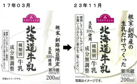 £±£·Ç¯£°£³·î¢ª£²£³Ç¯£±£±·î